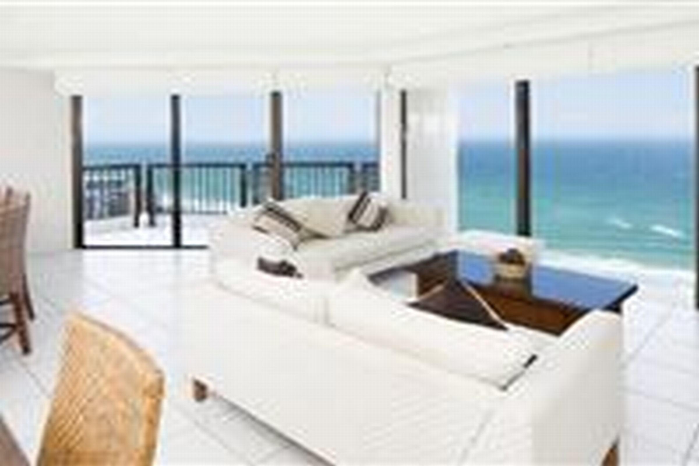 Breakfree Longbeach Resort Gold Coast Exterior foto
